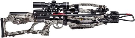 vapor rs470 tenpoint crossbow
